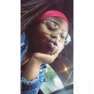 Meet your Posher, Chaniah